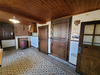 Ma-Cabane - Vente Maison Beugnies, 112 m²