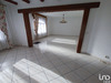 Ma-Cabane - Vente Maison Beugny, 145 m²