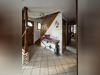 Ma-Cabane - Vente Maison Beugny, 131 m²