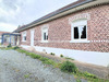 Ma-Cabane - Vente Maison BEUGNY, 120 m²