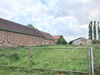 Ma-Cabane - Vente Maison BEUGNY, 120 m²