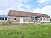Ma-Cabane - Vente Maison BEUGNY, 120 m²