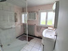 Ma-Cabane - Vente Maison BEUGNY, 120 m²