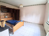 Ma-Cabane - Vente Maison BEUGNY, 120 m²