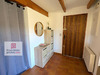 Ma-Cabane - Vente Maison BEUIL, 90 m²