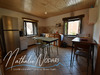 Ma-Cabane - Vente Maison BEULOTTE SAINT LAURENT, 50 m²