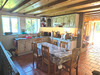 Ma-Cabane - Vente Maison BEULOTTE-SAINT-LAURENT, 126 m²