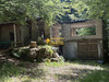 Ma-Cabane - Vente Maison Beulotte-Saint-Laurent, 15 m²