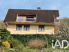Ma-Cabane - Vente Maison Beure, 163 m²