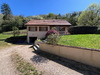Ma-Cabane - Vente Maison BEURE, 125 m²