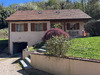 Ma-Cabane - Vente Maison BEURE, 125 m²