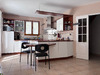 Ma-Cabane - Vente Maison BEURE, 125 m²