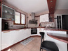 Ma-Cabane - Vente Maison BEURE, 125 m²
