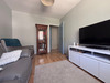Ma-Cabane - Vente Maison BEURE, 125 m²