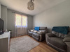 Ma-Cabane - Vente Maison BEURE, 125 m²