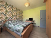 Ma-Cabane - Vente Maison BEURE, 125 m²