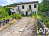 Ma-Cabane - Vente Maison Beure, 115 m²