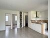 Ma-Cabane - Vente Maison BEURE, 102 m²
