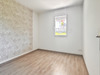 Ma-Cabane - Vente Maison BEURE, 102 m²