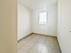 Ma-Cabane - Vente Maison BEURE, 102 m²
