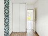 Ma-Cabane - Vente Maison BEURE, 102 m²