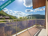 Ma-Cabane - Vente Maison Beure, 163 m²