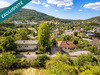 Ma-Cabane - Vente Maison Beure, 163 m²