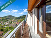 Ma-Cabane - Vente Maison Beure, 163 m²