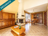 Ma-Cabane - Vente Maison Beure, 163 m²