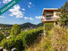 Ma-Cabane - Vente Maison Beure, 163 m²