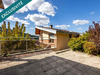 Ma-Cabane - Vente Maison Beure, 163 m²