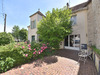 Ma-Cabane - Vente Maison BEUREY, 367 m²