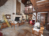 Ma-Cabane - Vente Maison BEUREY, 367 m²