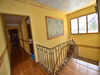 Ma-Cabane - Vente Maison BEUREY, 367 m²