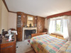 Ma-Cabane - Vente Maison BEUREY, 367 m²
