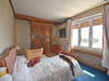 Ma-Cabane - Vente Maison BEUREY, 367 m²