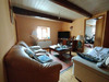 Ma-Cabane - Vente Maison BEURIERES, 106 m²