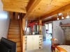 Ma-Cabane - Vente Maison BEURIERES, 110 m²