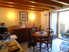 Ma-Cabane - Vente Maison BEURIERES, 110 m²
