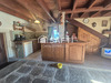 Ma-Cabane - Vente Maison Beurieres, 153 m²