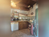 Ma-Cabane - Vente Maison Beurieres, 153 m²