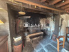 Ma-Cabane - Vente Maison Beurieres, 153 m²