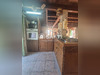 Ma-Cabane - Vente Maison Beurieres, 153 m²