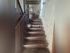 Ma-Cabane - Vente Maison Beurieres, 153 m²