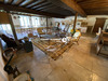 Ma-Cabane - Vente Maison Beurizot, 322 m²