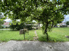 Ma-Cabane - Vente Maison Beurizot, 322 m²