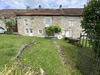 Ma-Cabane - Vente Maison Beurizot, 322 m²
