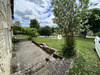 Ma-Cabane - Vente Maison Beurizot, 322 m²