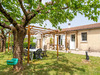 Ma-Cabane - Vente Maison Beurlay, 100 m²