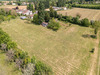 Ma-Cabane - Vente Maison Beurlay, 100 m²